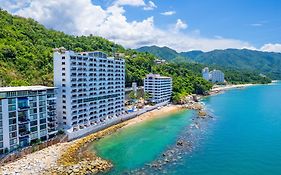 Costa Sur All Inclusive Resort